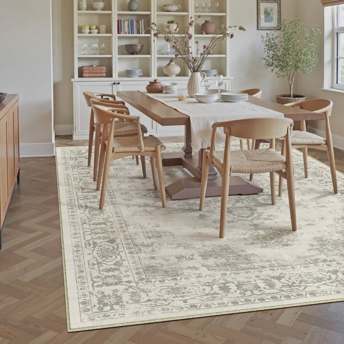 2.4X3M ALFOMBRAS DECORATIVAS PARA SALA TAPETES PARA RECAMARA GRADO B
