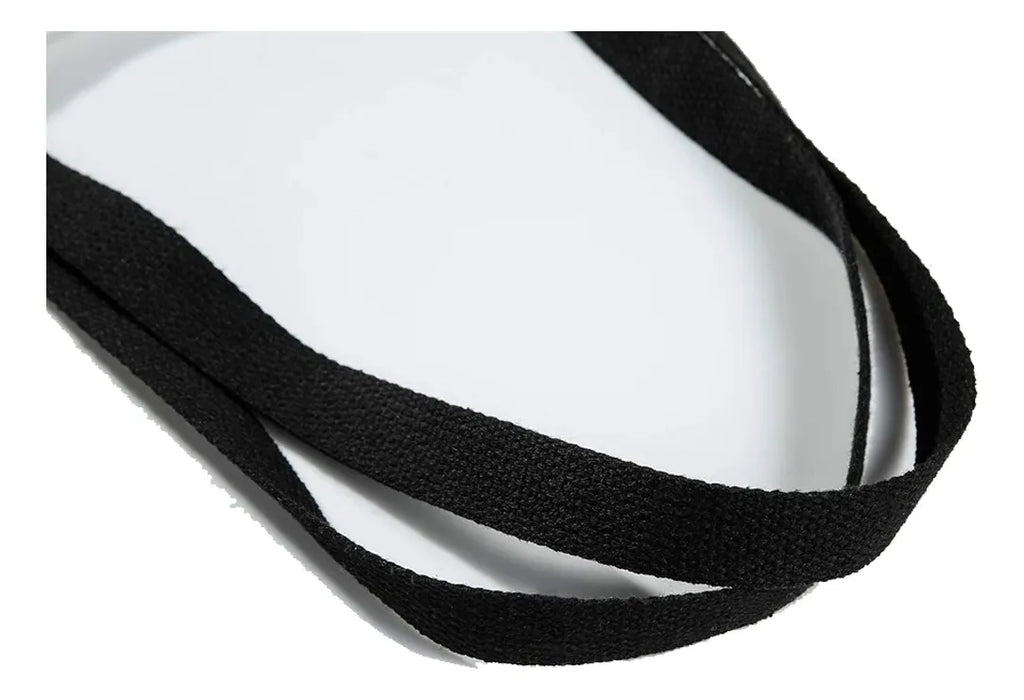 bolsas para mujer de hombro gran capacidad de lona,van gogh 789