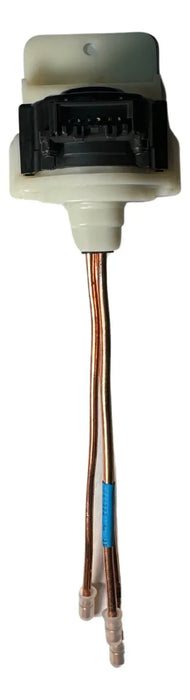 Valvula Electronica 3 Vias Da62-04678a Refrigerador Samsung GRADO B