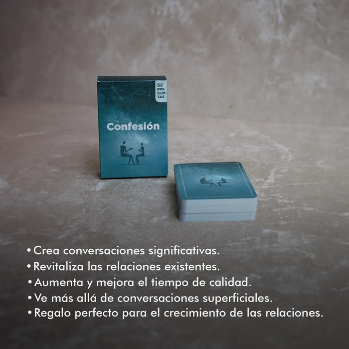 52 Hojas Juegos De Cartas Para Fiesta Y Reuniones Amigos