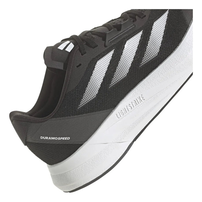 Tenis adidas Duramo Speed W Correr Mujer TALLA 6 MX