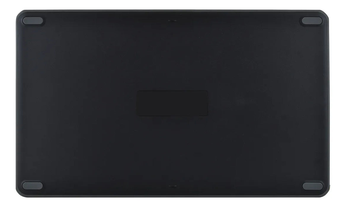 Tableta Grafica Drawing Deco Lw Con Bluetooth De Coloresxp-p 1 GRADO A