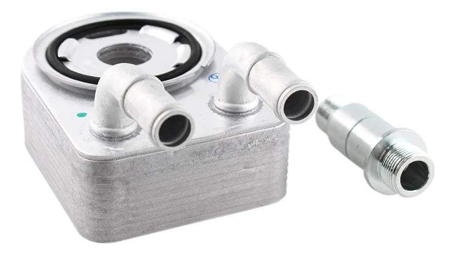 Enfrador acete dodge avenger 2.4l 2008 2009 2010 2011 2012 GRADO B