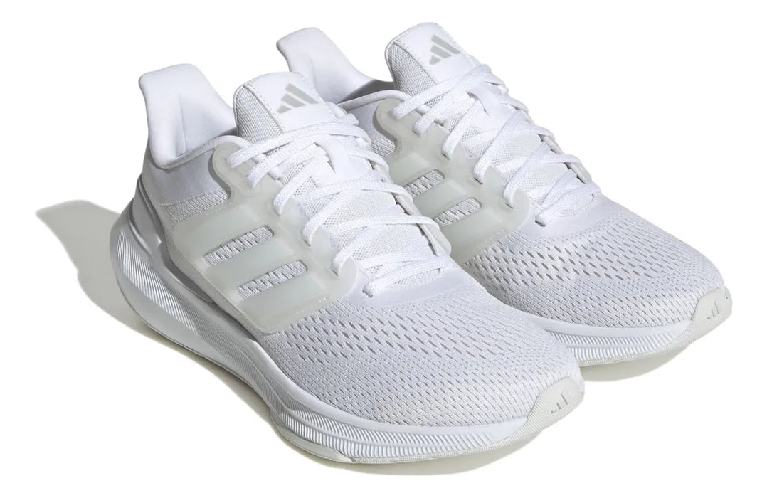 Tenis adidas Ultrabounce W Correr Hp5788 Mujer TALLA 5 MX