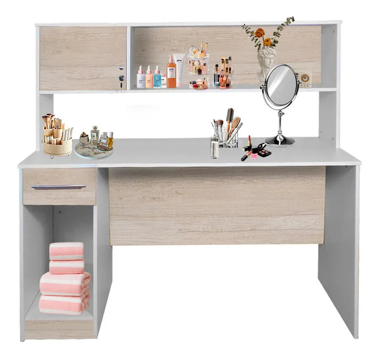 ESCRITORIO MINIMALISTA DECOMOBIL MESA PARA CO GRADO B