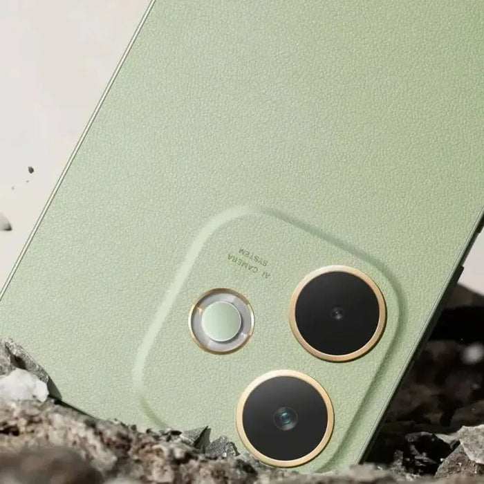 OPPO A5 PRO VERDE OLIVO 8GB RAM + 256GB VERDE OLIVO GRADO A