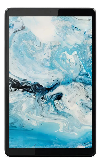 TABLET LENOVO TAB M8 8 2GB 32GB QUAD CORE COLOR  GRIS OSCURO GRADO B