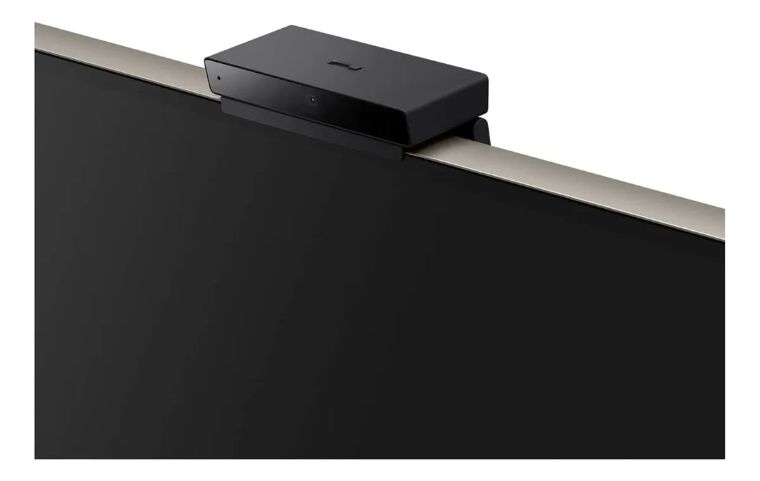 SONY BRAVIA CAM (CMU-BC1) COMPATIBLE CON TELE
