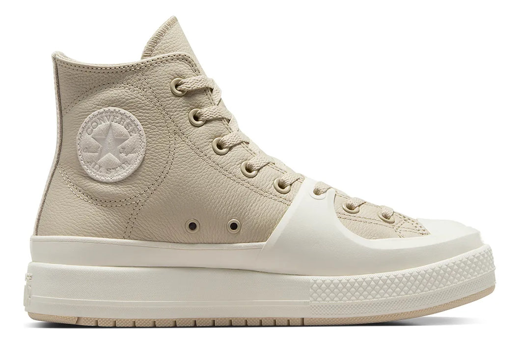 TENIS CONVERSE CONSTRUCT HI PLAY ON SPORT A06595C HOMBRE 27 MX