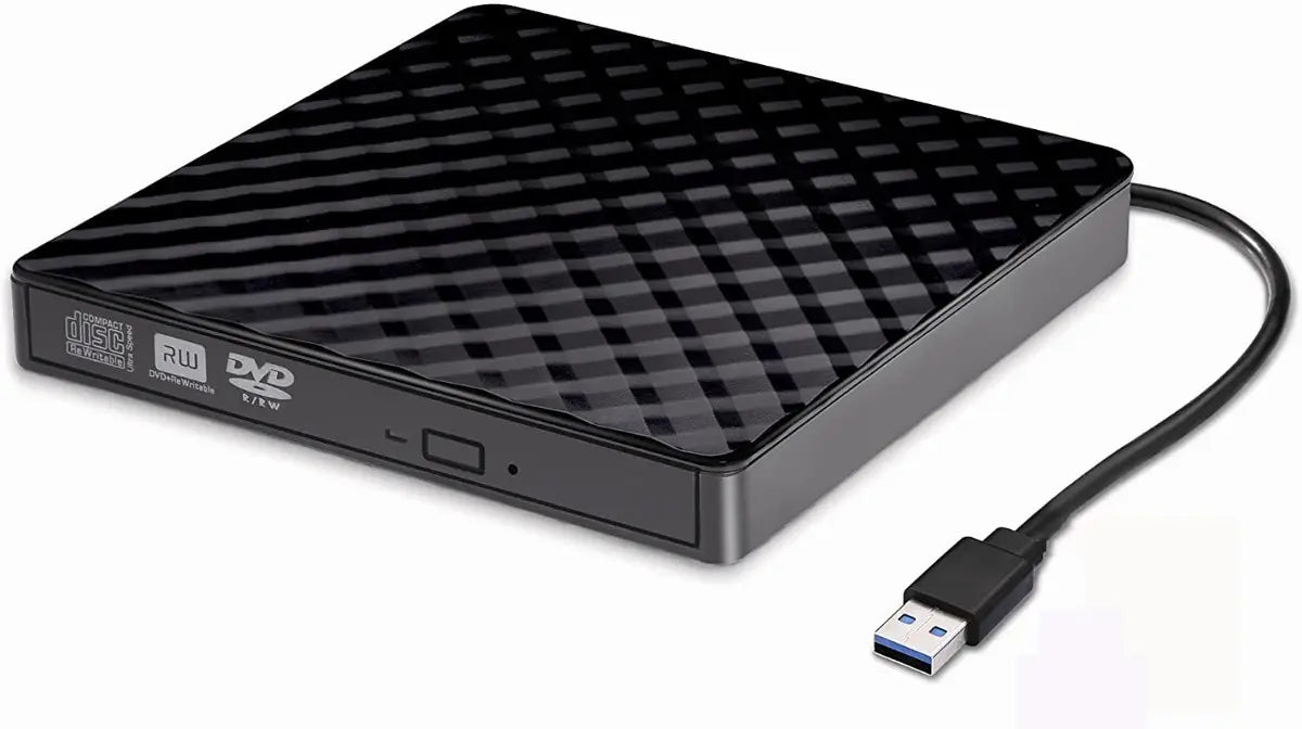 Lote de 5 Productos Grado A/B: ¡Alta Rentabilidad para tu Negocio!
