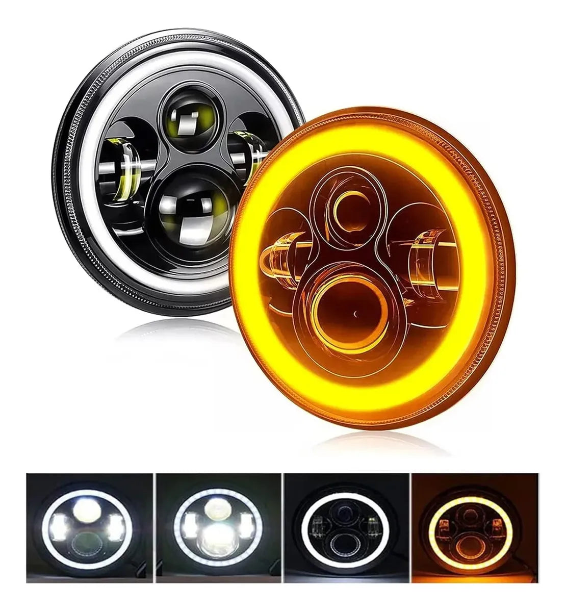 ARTE PAPELERIA Y MERCERIA