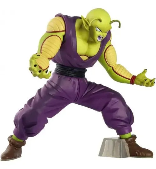 FIGURA TAMASHII NATIONS VS OMNIBUS ULTRA: PICCOLO BANDAI Grado B
