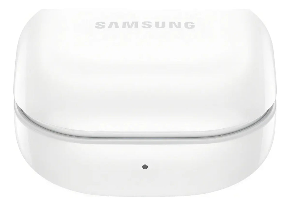 AUDÍFONOS INALÁMBRICOS SAMSUNG GALAXY BUDS FE BLANCO - GRADO A