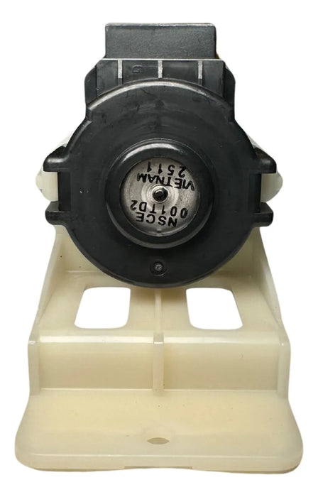 Valvula Electronica 3 Vias Da62-04678a Refrigerador Samsung GRADO B