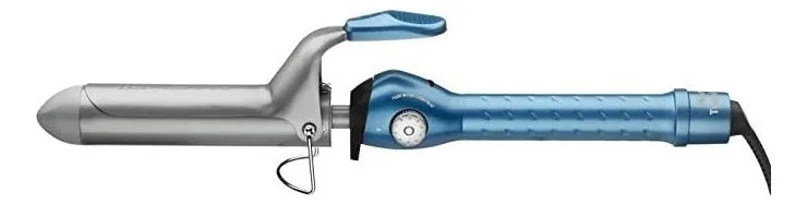 Babylisspro Tenazas Knt75100125 Combo3 Piezas 3/4¨ 1¨ 1 1/4 GRADO B