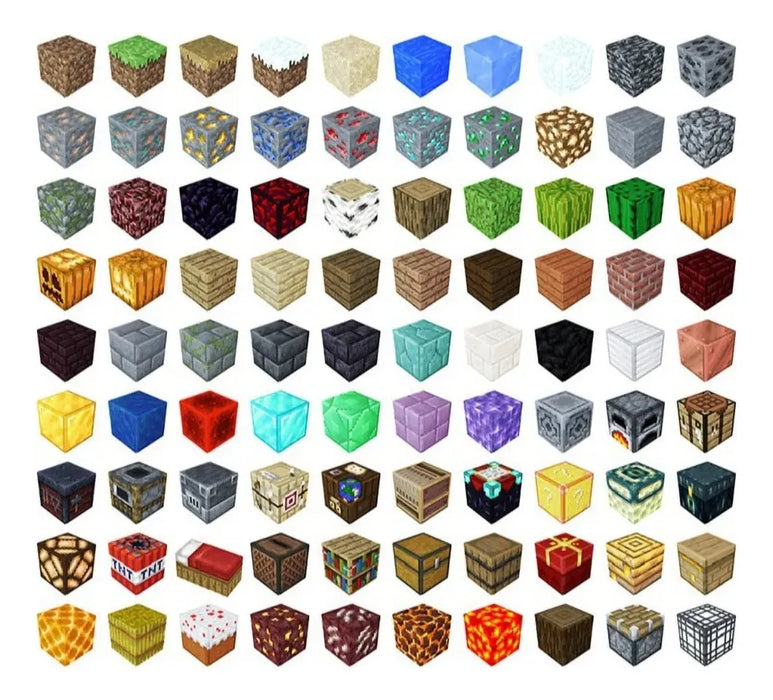 Mi Mundo Juguete Magnético Bloques De Construcción 144 Pcs El Mundo De Los Bloques Magnéticos