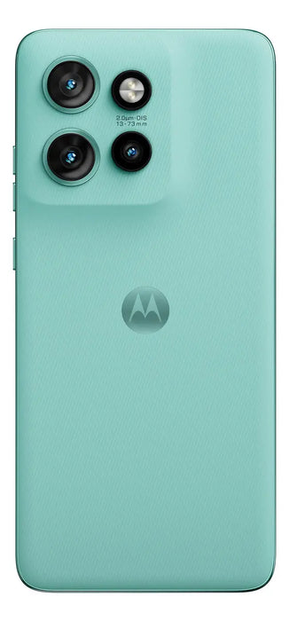 MOTOROLA MOTO EDGE 60 NEO 12+256 FROSBITE -GRADO A