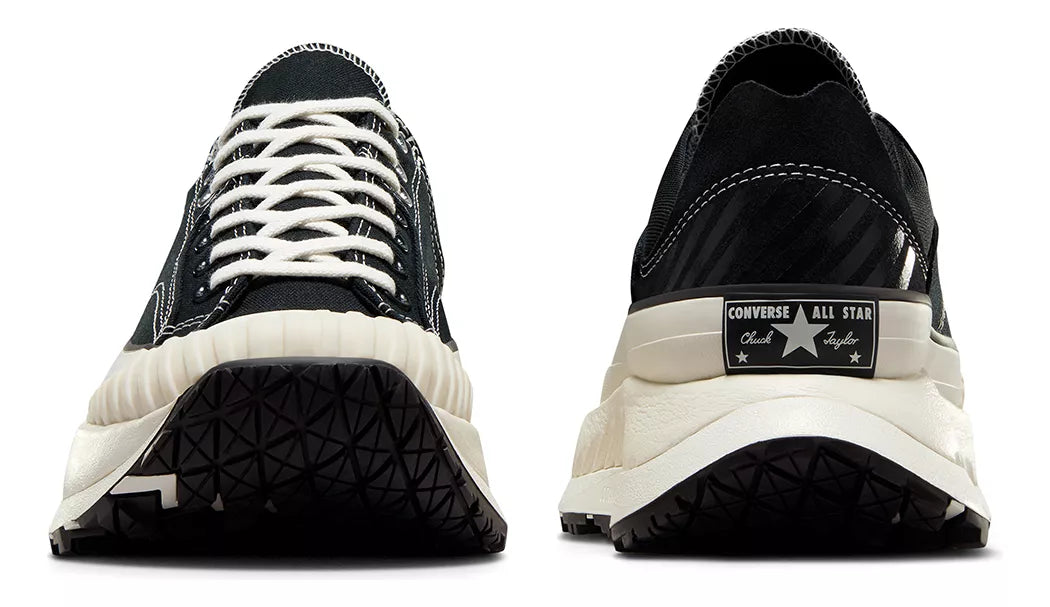tenis converse 70 at-cx ox future utility a06557c hombre Talla 25 cm Grado A
