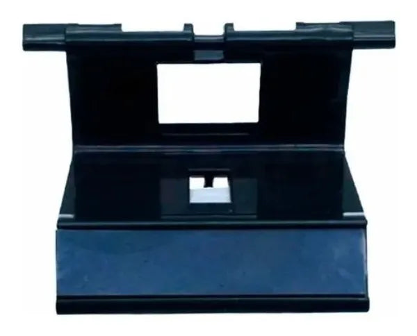 Kit Goma Y Pad Separador Para Hp M201 M202 M225 M226 8677