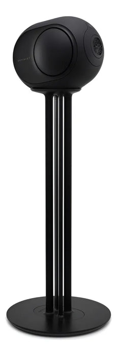 SOPORTE TIPO ÁRBOL BASE ESTABLE PARA PHANTOM  GRADO B