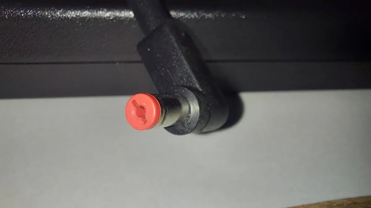 Cargador Adp-180mb Para Acer Predator 9.23a 19.5v 5.5mm Grado B