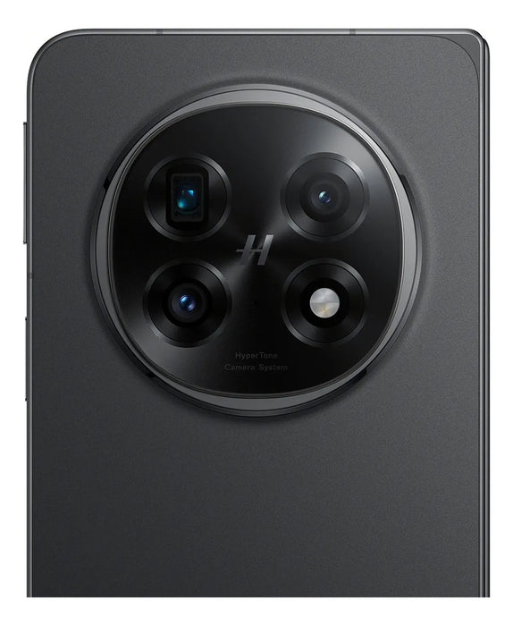 OPPO FIND N5 NEGRO 16GB + 512 GB PLEGABLE ULTRADELGADO TRIPLE CAMARA NEGRO GRADO A