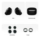 SAMSUNG GALAXY BUDS CORE NEGRO - TiendaKomet México