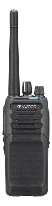 radio kenwood digital nx1200nk / nx1300nk / nx1300nk4 4840