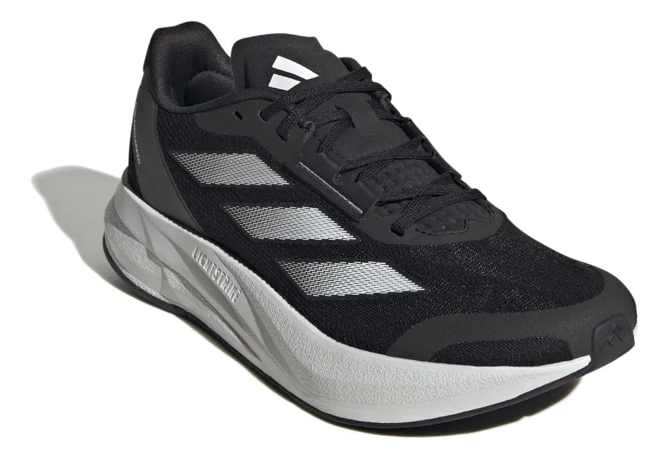 Tenis adidas Duramo Speed W Correr Mujer TALLA 6 MX