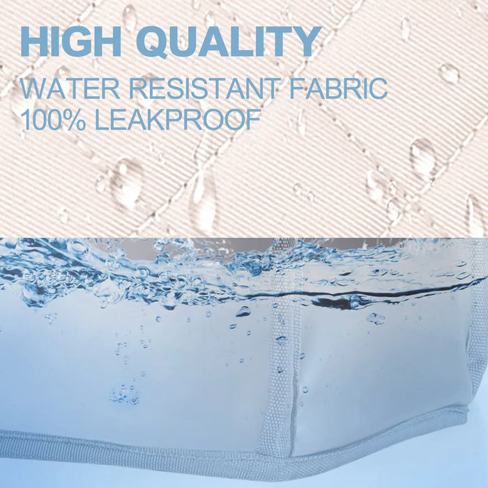 Lonchera Termica Bolsa De Almuerzo Portátil Fiambrera 13l Blanca GRADO A