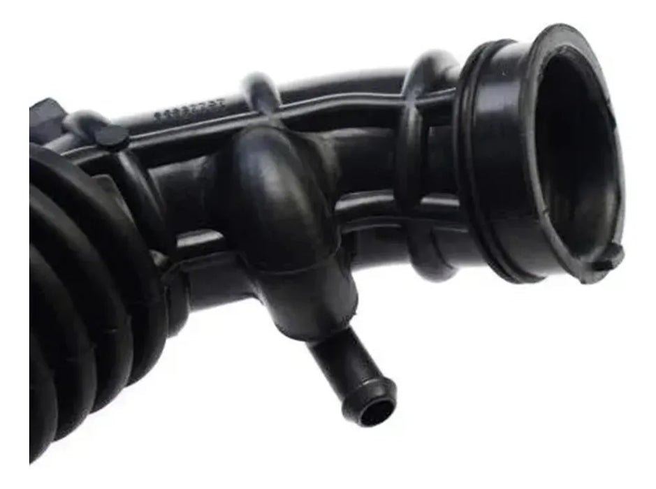 Ducto Filtro Aire A Cuerpo Aceleracion Para Spark Beat 1.2 11886