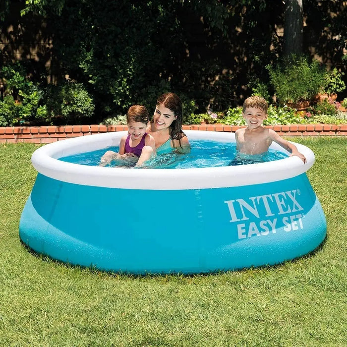 🌊☀️ ¡LA ALBERCA QUE TODOS QUIEREN ESTE VERANO! ☀️🌊