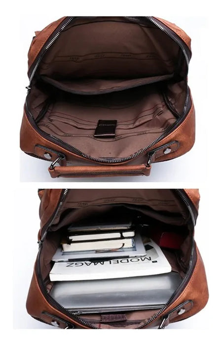 JEEP BULUO MEN 14 MOCHILA ESCOLAR PARA PORTATIL MOCHILA GRADO B