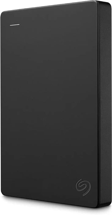 Seagate Portable 2tb External Hard Drive Portable Hdd Color Grado B