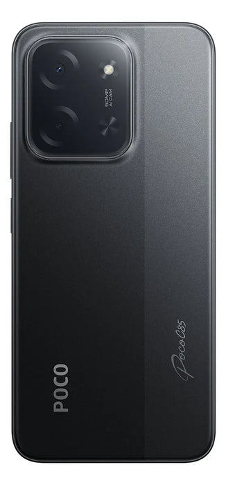 POCO C65 GRADO B 8 GB 256 GB GRADO B