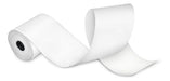 Papel Rollo Termica 50 Rollos Papel Termico 80x70 Impresora Color Blanco GRADO B - TiendaKomet México