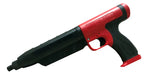 PISTOLA IMPACTO DISPARADOR FIJACION 8MM DE CLAVOS GRAM-BEL GRADO B - TiendaKomet México
