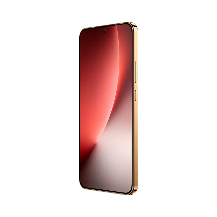 SMARTPHONE HONOR MAGIC8 LITE 8GB + 512 GB ROJO  GRADO B