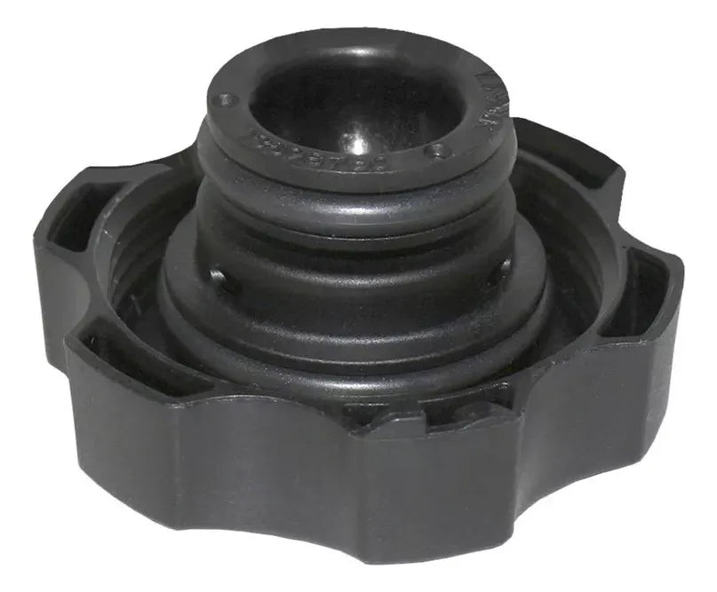 Tapon Anticongelante Cruze Sonic Trax Spark Beat 9109