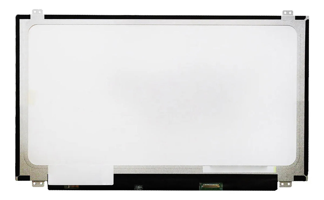 Pantalla 15.6 Slim 30p B156xtn04.6 B156xtn07.0 Nt156whm N42 GRADO B