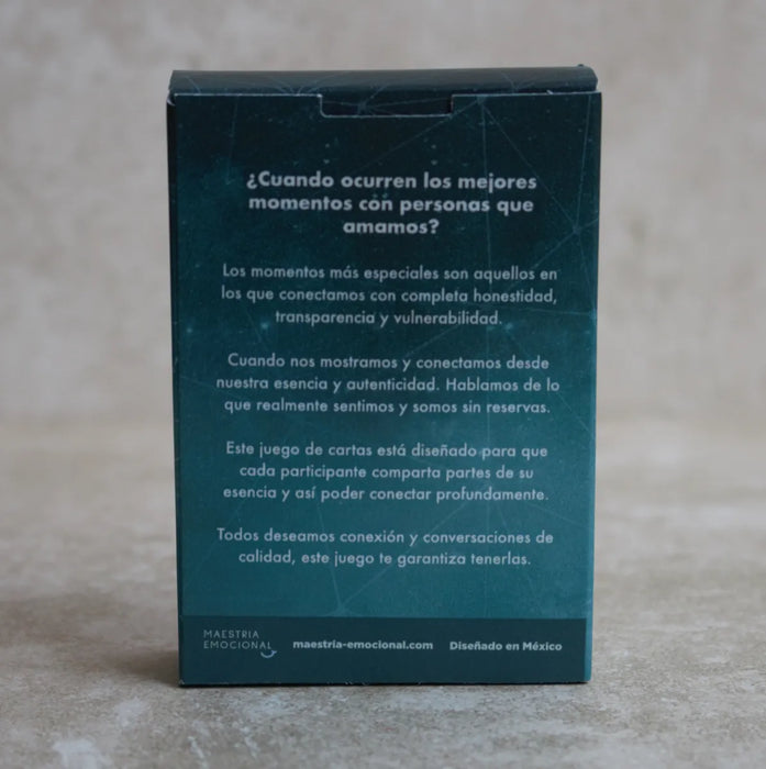 52 Hojas Juegos De Cartas Para Fiesta Y Reuniones Amigos