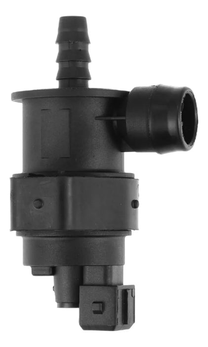 Válvula Vacío Evap para GM Cruze 2014-2017 y Sonic 2013-2018 Part 13105950 10789