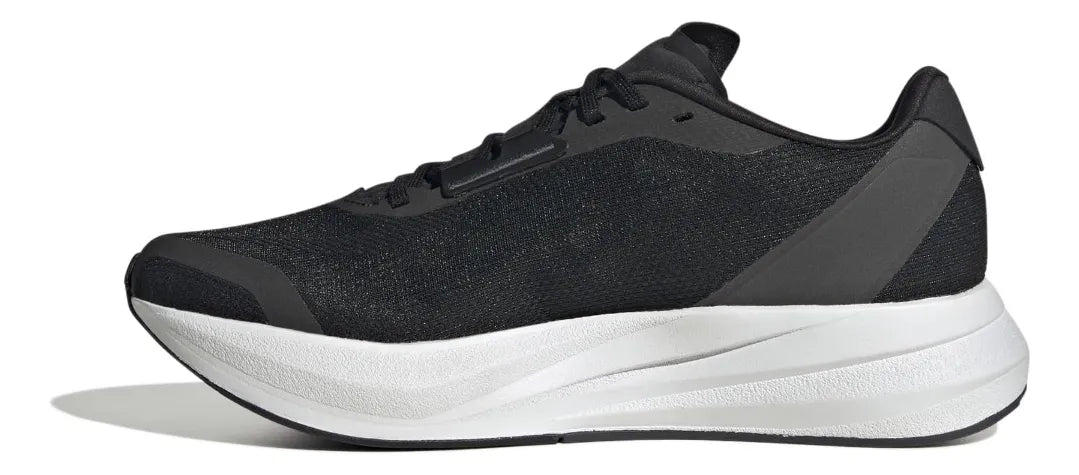 Tenis adidas Duramo Speed W Correr Mujer TALLA 6 MX