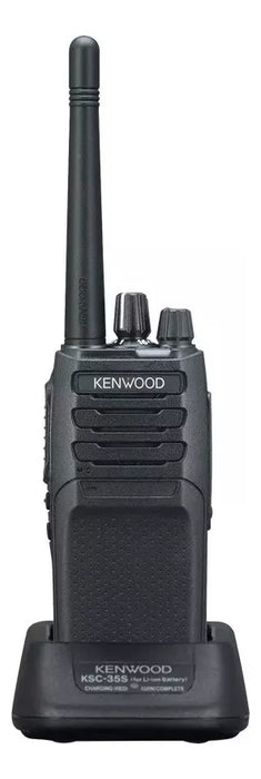 radio kenwood digital nx1200nk / nx1300nk / nx1300nk4 4840