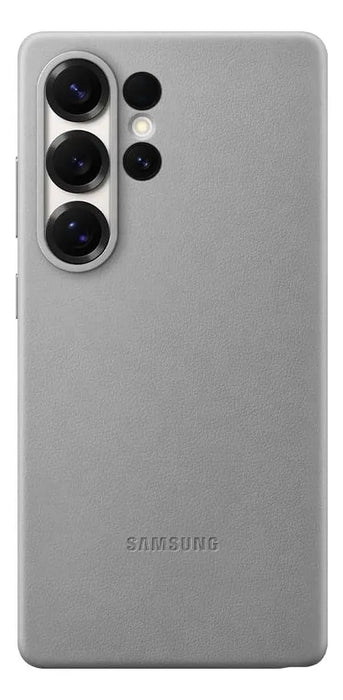 FUNDA SAMSUNG KINDSUIT PARA GALAXY S25 ULTRA ORIGINAL 2025 GRADO B