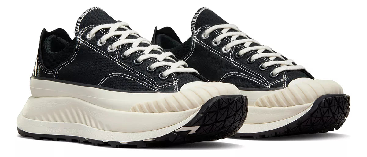 tenis converse 70 at-cx ox future utility a06557c hombre Talla 25 cm Grado A