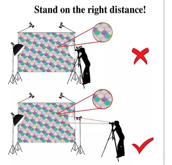 Feliz Cumpleaños Lindo Animal Tema Fiesta De Fondo