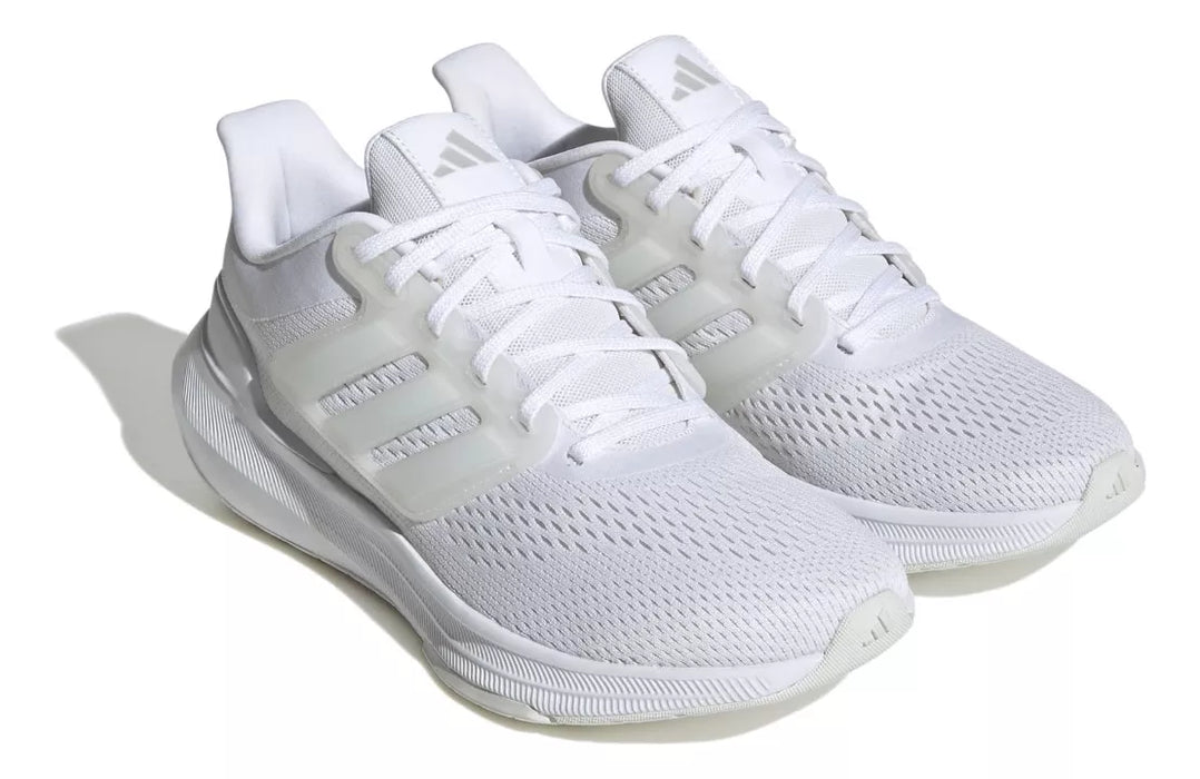 tenis adidas ultrabounce w correr hp5788 mujer 309 TALLA 4.5 MX