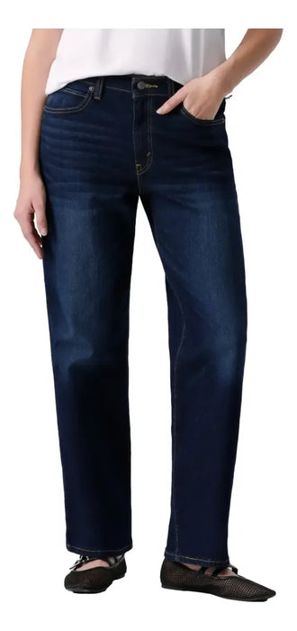 JEANS 94 BAGGY LEVIS® A3510-0100 GRADO B
