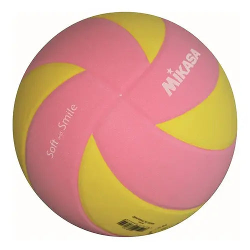 BALÓN DE VOLEIBOL V200W NO 5 CON BOMBA DE AIRE PARA INDOOR grado b